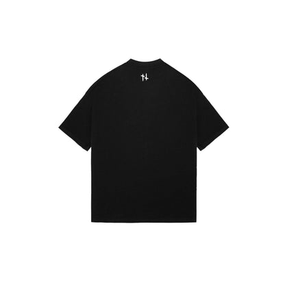 Cory Drive Logo T-SHIRT