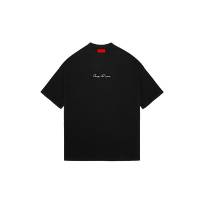 Cory Drive Logo T-SHIRT