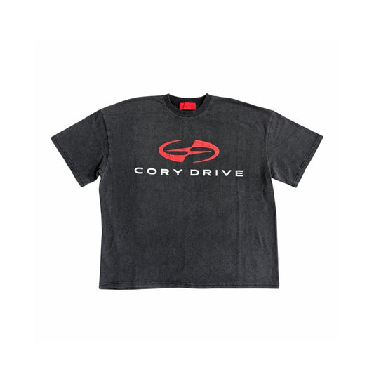 730 CD T-SHIRT