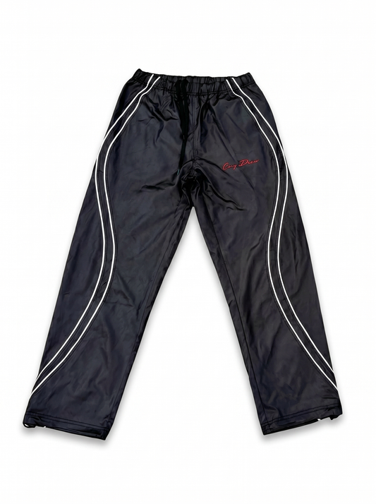 SUMMER HILL TRACKSUIT PANTS