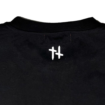 Cory Drive Logo T-SHIRT