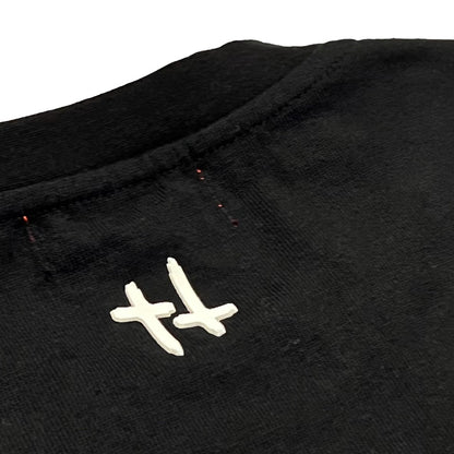 Cory Drive Logo T-SHIRT
